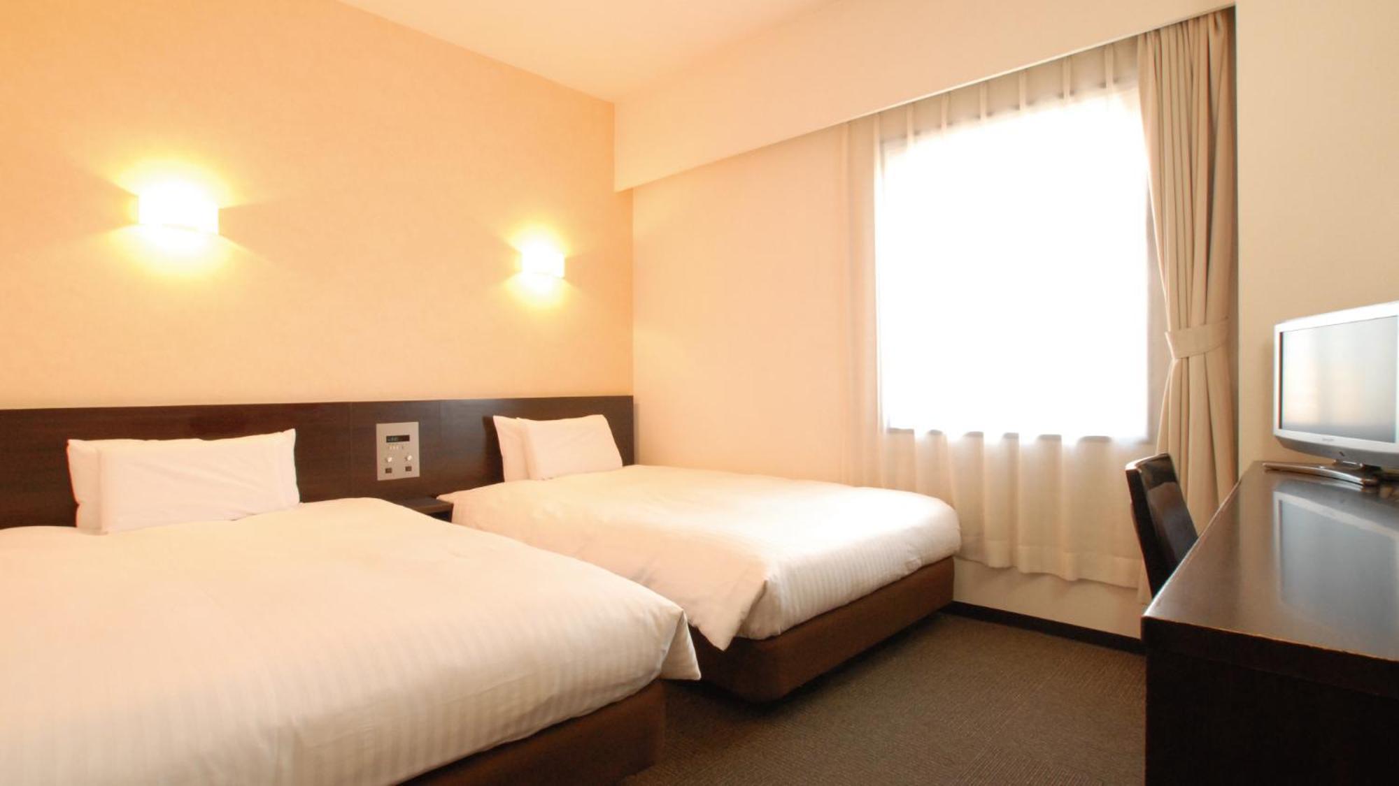 Ab Hotel Mikawa Anjo Shinkan Anjomachi Ngoại thất bức ảnh