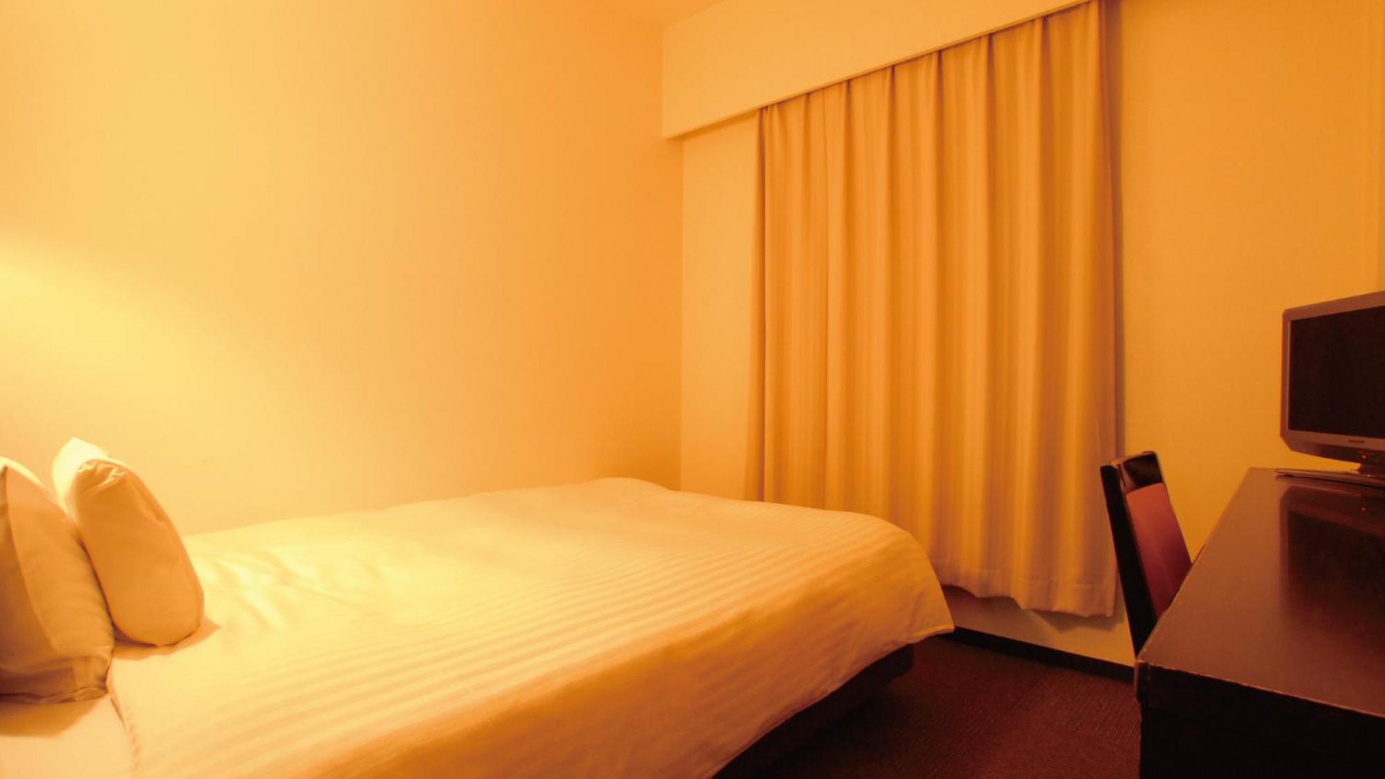 Ab Hotel Mikawa Anjo Shinkan Anjomachi Ngoại thất bức ảnh